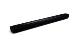 LG NB2540 120W 2.1Ch Soundbar with Subwoofer